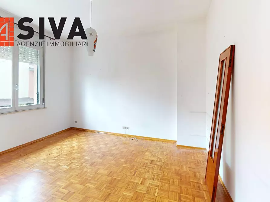 Immagine 50 di Casa indipendente in vendita  in Via Del Chianti 16 a Ravenna
