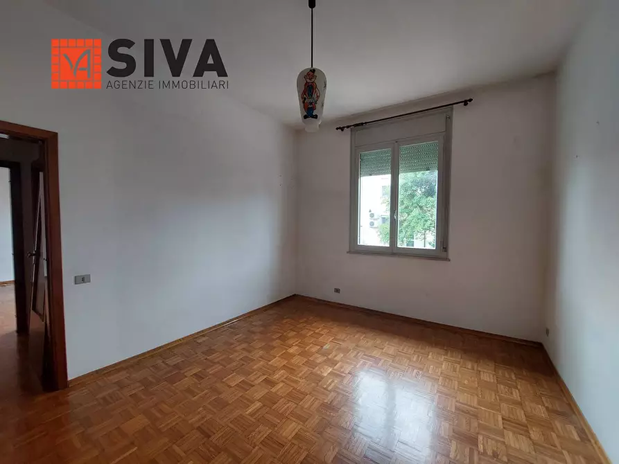 Immagine 51 di Casa indipendente in vendita  in Via Del Chianti 16 a Ravenna