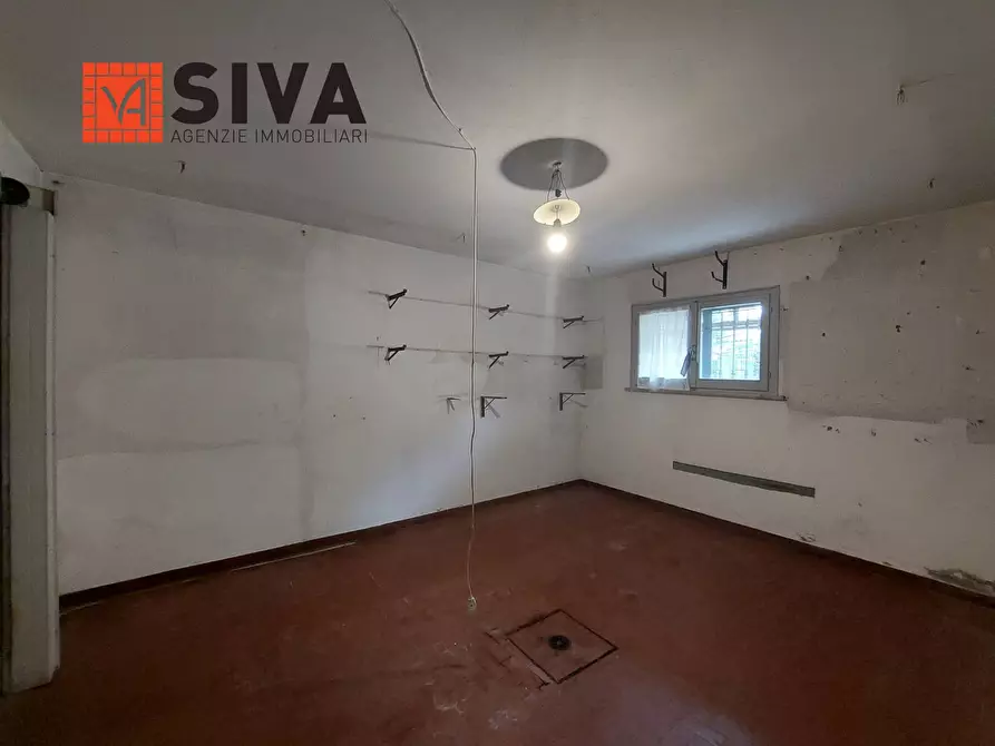 Immagine 52 di Casa indipendente in vendita  in Via Del Chianti 16 a Ravenna