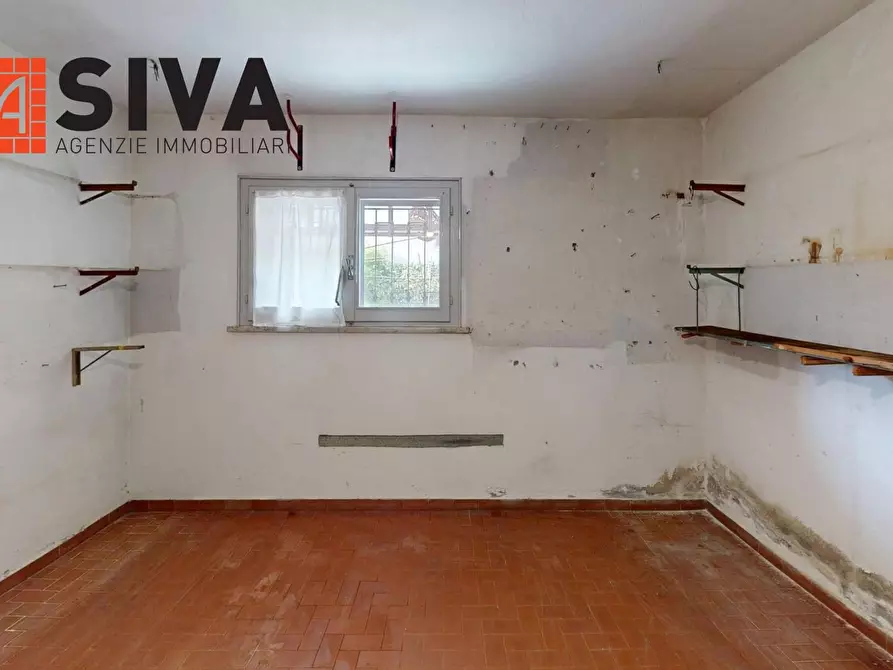 Immagine 53 di Casa indipendente in vendita  in Via Del Chianti 16 a Ravenna