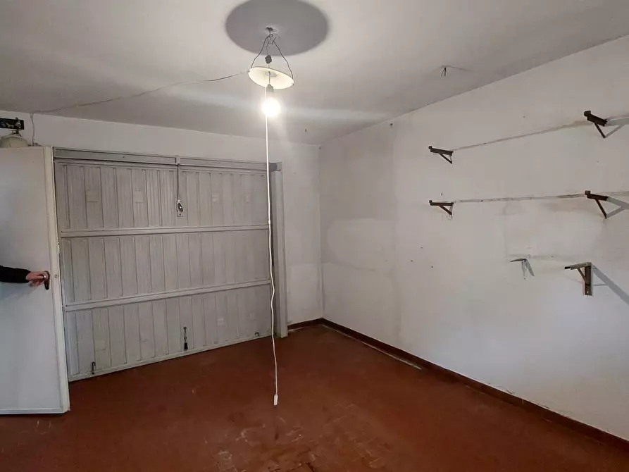 Immagine 54 di Casa indipendente in vendita  in Via Del Chianti 16 a Ravenna
