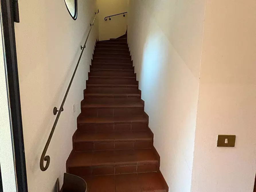 Immagine 6 di Appartamento in vendita  in Via Cerchio 40 a Ravenna