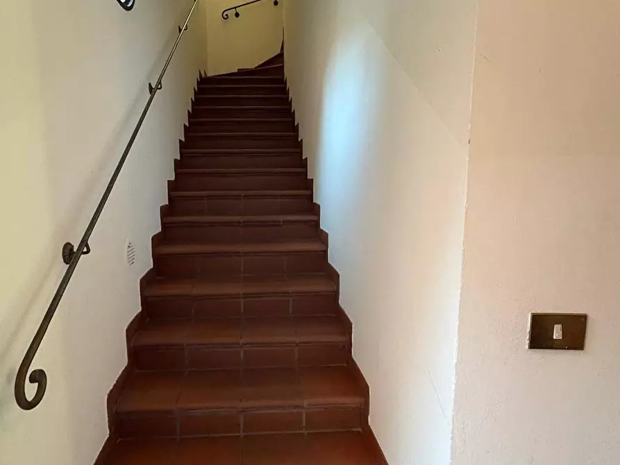 Immagine 7 di Appartamento in vendita  in Via Cerchio 40 a Ravenna