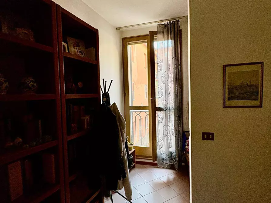 Immagine 14 di Appartamento in vendita  in Via Cerchio 40 a Ravenna