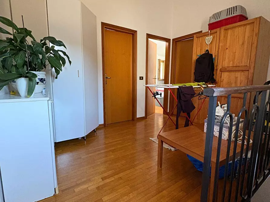 Immagine 17 di Appartamento in vendita  in Via Cerchio 40 a Ravenna