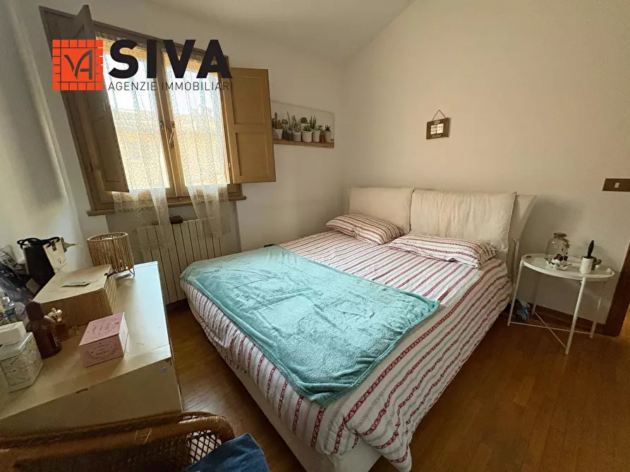 Immagine 19 di Appartamento in vendita  in Via Cerchio 40 a Ravenna