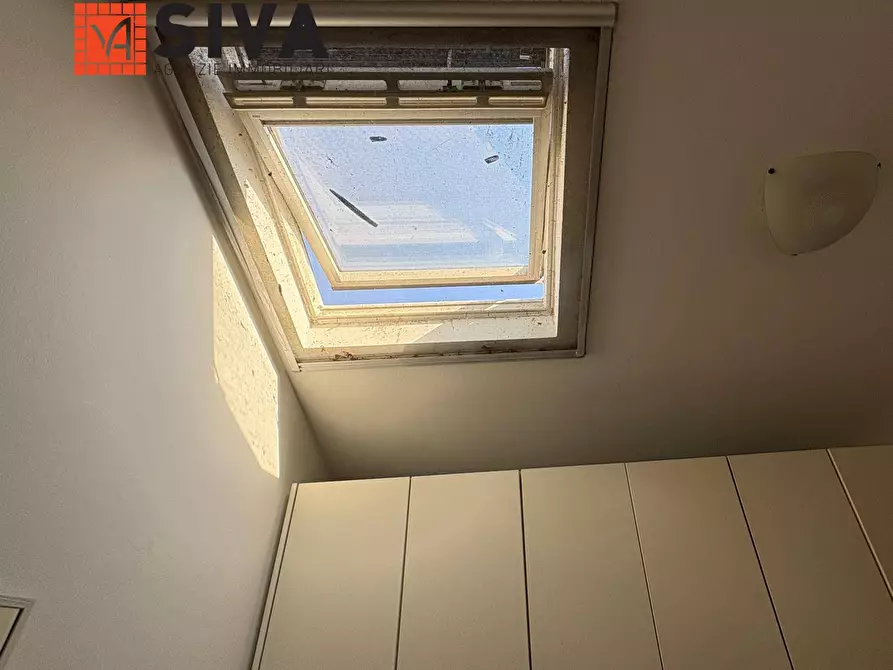 Immagine 21 di Appartamento in vendita  in Via Cerchio 40 a Ravenna