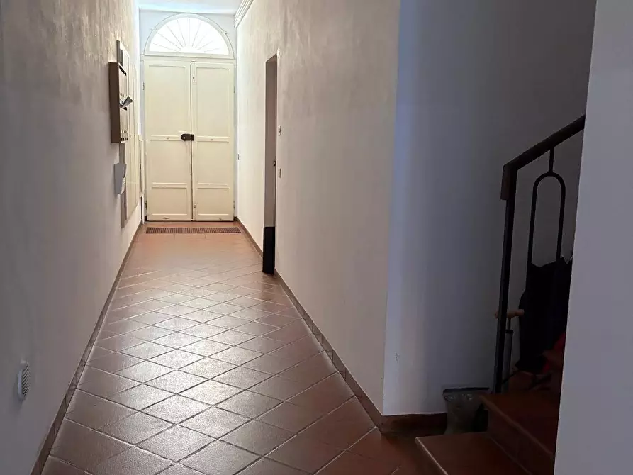 Immagine 24 di Appartamento in vendita  in Via Cerchio 40 a Ravenna
