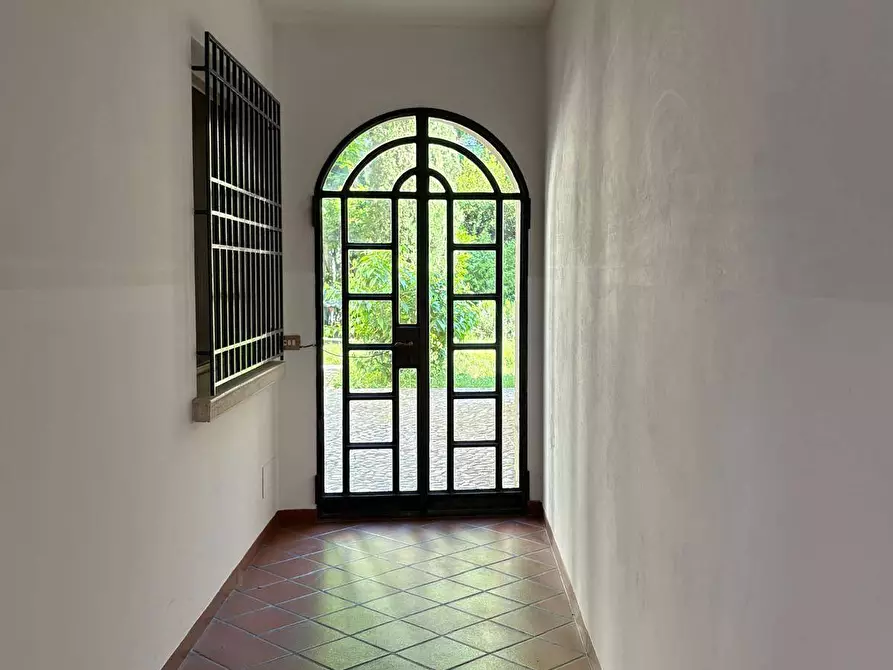 Immagine 25 di Appartamento in vendita  in Via Cerchio 40 a Ravenna