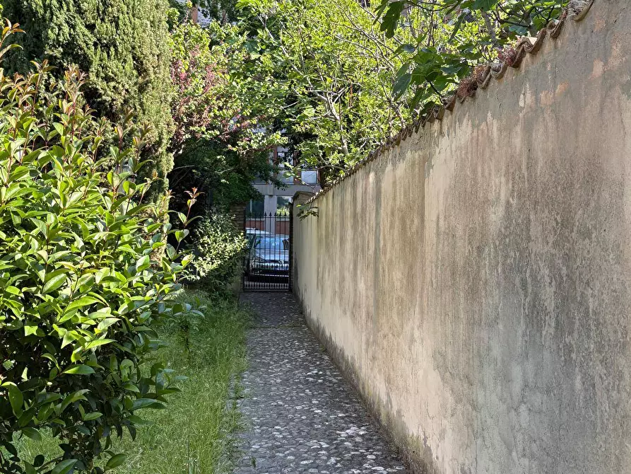 Immagine 28 di Appartamento in vendita  in Via Cerchio 40 a Ravenna