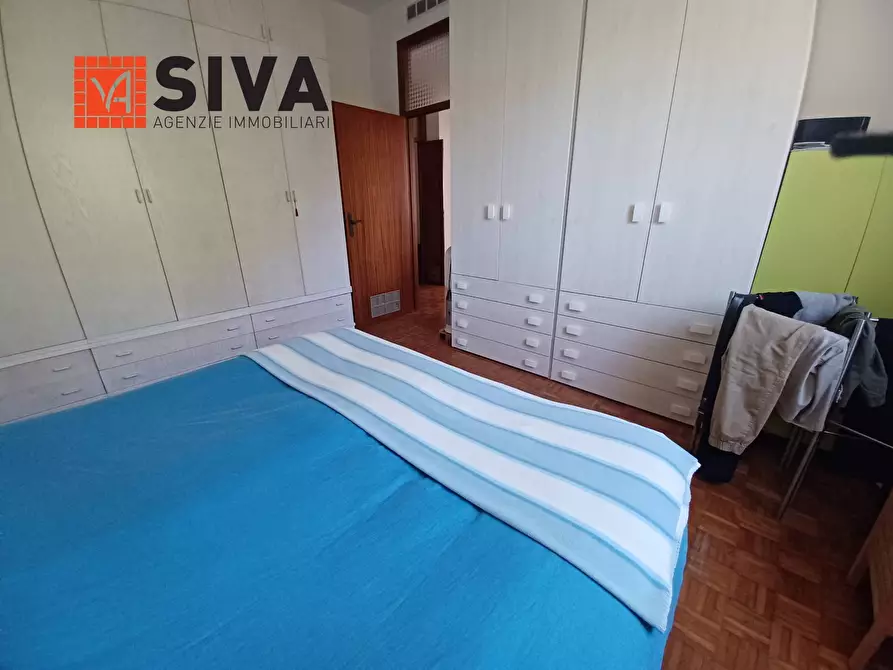 Immagine 14 di Appartamento in vendita  in via Zalamella 71 a Ravenna