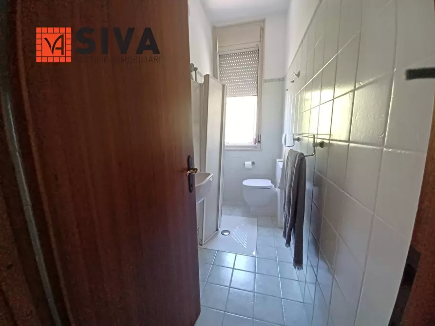 Immagine 15 di Appartamento in vendita  in via Zalamella 71 a Ravenna