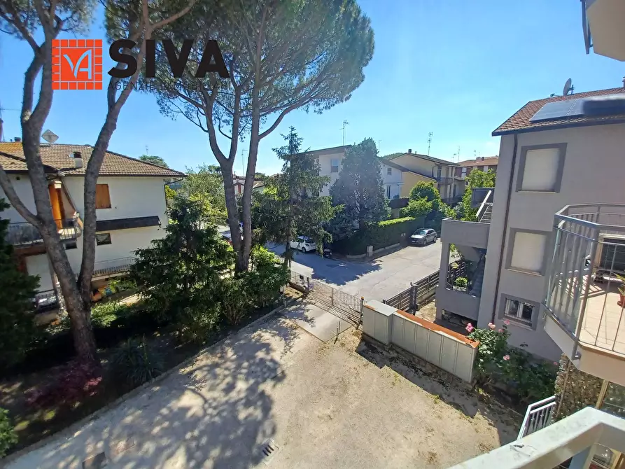 Immagine 23 di Appartamento in vendita  in via Zalamella 71 a Ravenna