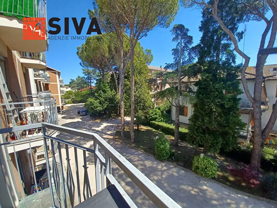 Immagine 24 di Appartamento in vendita  in via Zalamella 71 a Ravenna