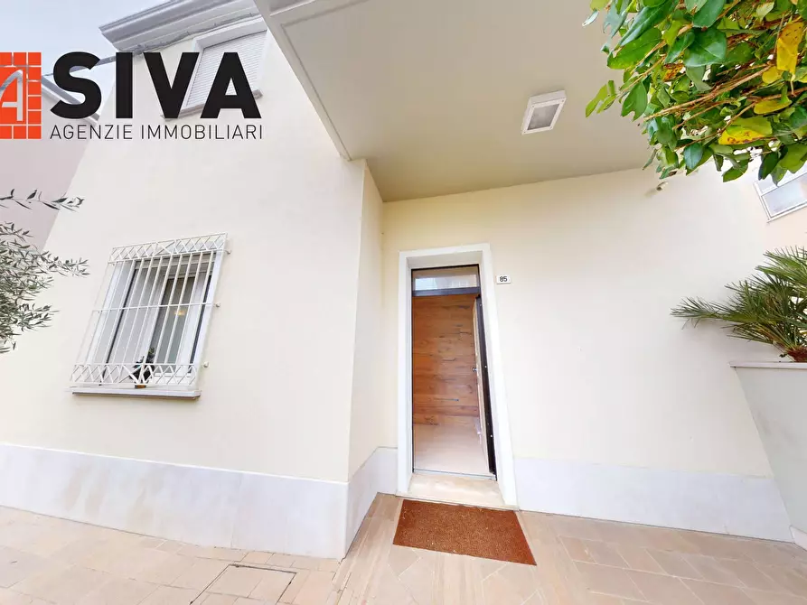 Immagine 2 di Casa indipendente in vendita  in Via Fiume Avisio 85 a Ravenna