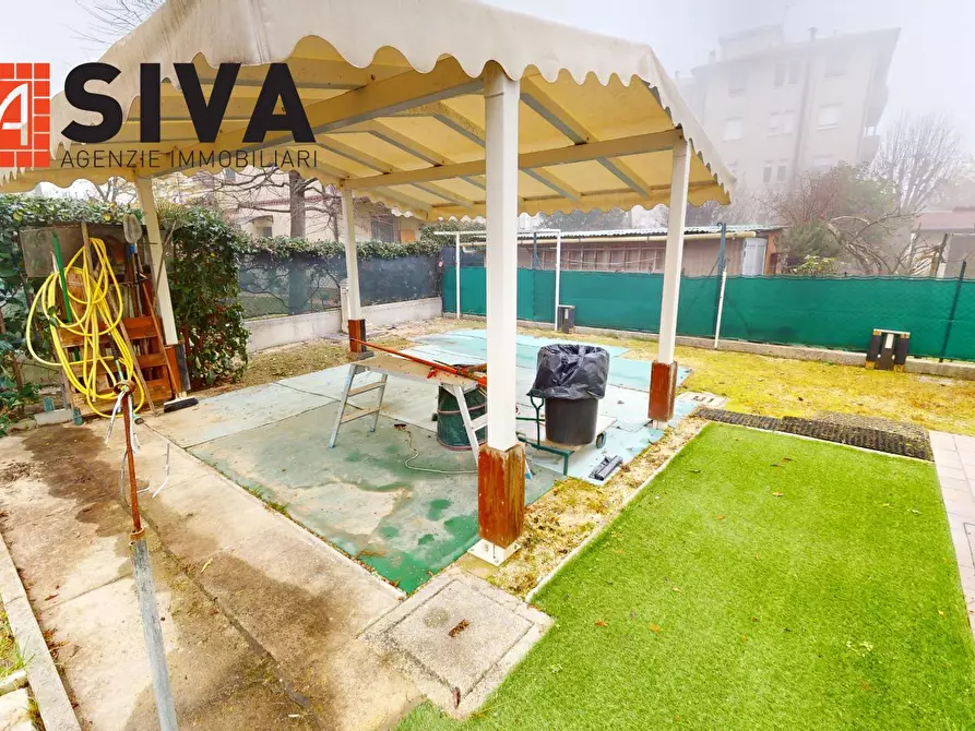 Immagine 24 di Casa indipendente in vendita  in Via Fiume Avisio 83 a Ravenna
