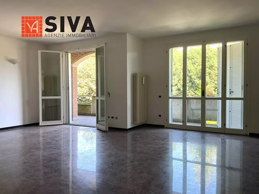 Immagine 5 di Villa in vendita  in Via Celso Cicognani 14 a Ravenna