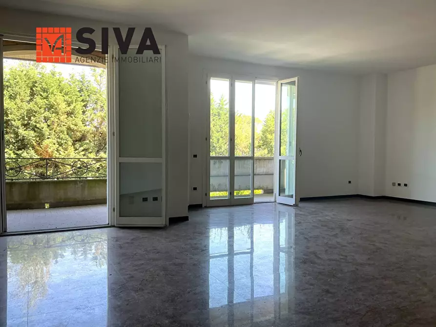 Immagine 8 di Villa in vendita  in Via Celso Cicognani 14 a Ravenna