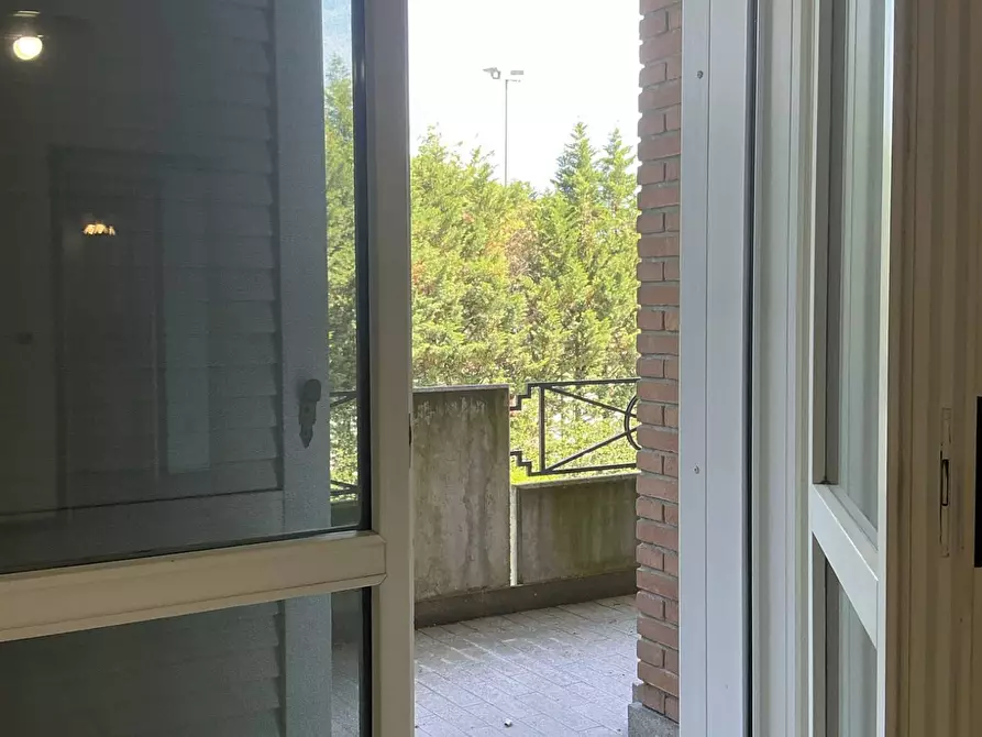 Immagine 12 di Villa in vendita  in Via Celso Cicognani 14 a Ravenna