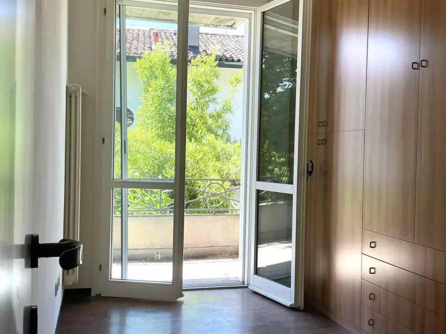 Immagine 15 di Villa in vendita  in Via Celso Cicognani 14 a Ravenna