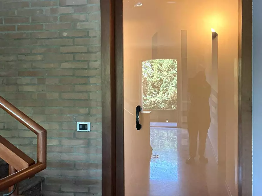 Immagine 17 di Villa in vendita  in Via Celso Cicognani 14 a Ravenna