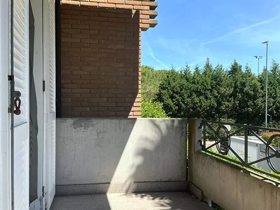 Immagine 20 di Villa in vendita  in Via Celso Cicognani 14 a Ravenna