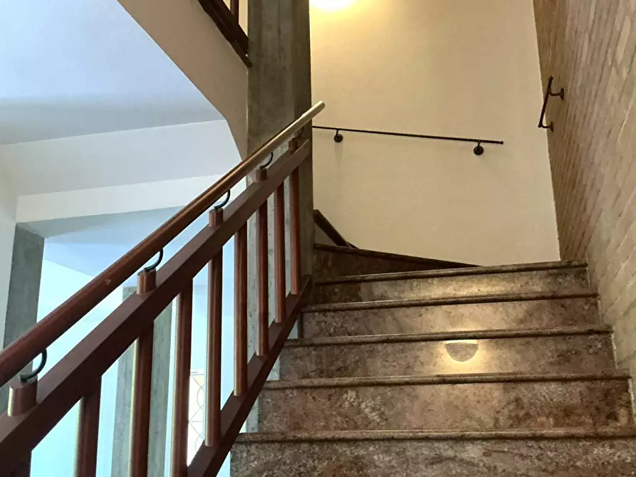 Immagine 22 di Villa in vendita  in Via Celso Cicognani 14 a Ravenna