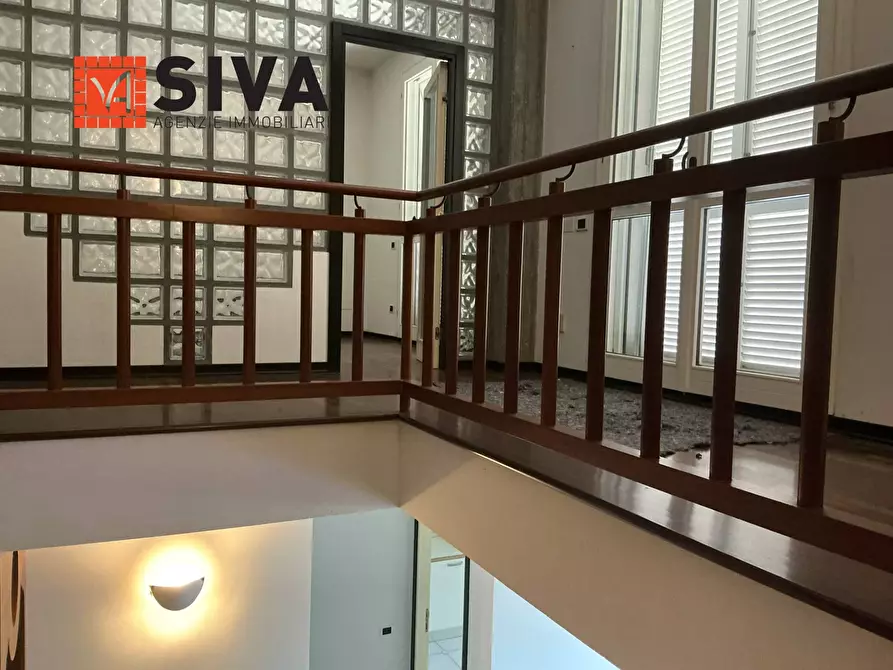 Immagine 23 di Villa in vendita  in Via Celso Cicognani 14 a Ravenna