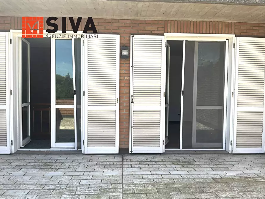 Immagine 24 di Villa in vendita  in Via Celso Cicognani 14 a Ravenna