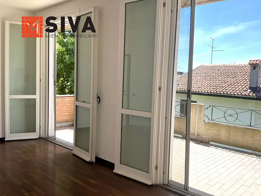 Immagine 25 di Villa in vendita  in Via Celso Cicognani 14 a Ravenna
