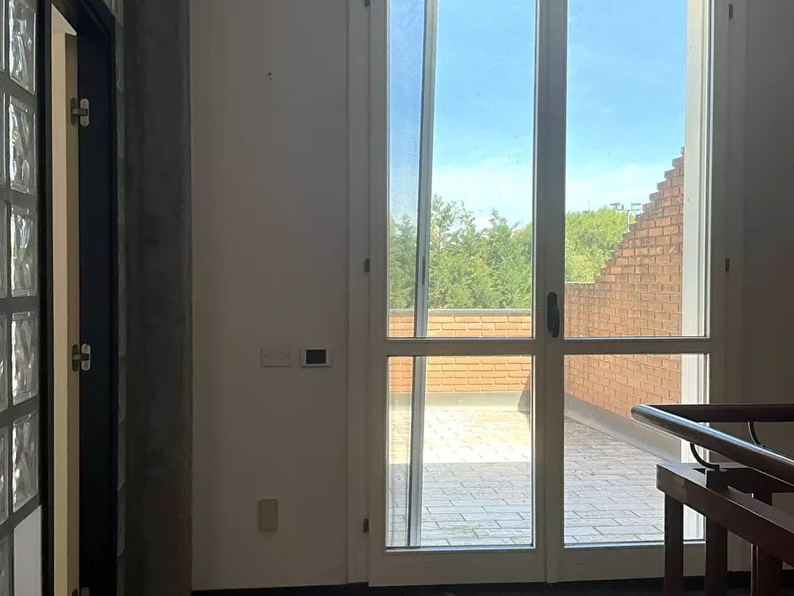 Immagine 29 di Villa in vendita  in Via Celso Cicognani 14 a Ravenna