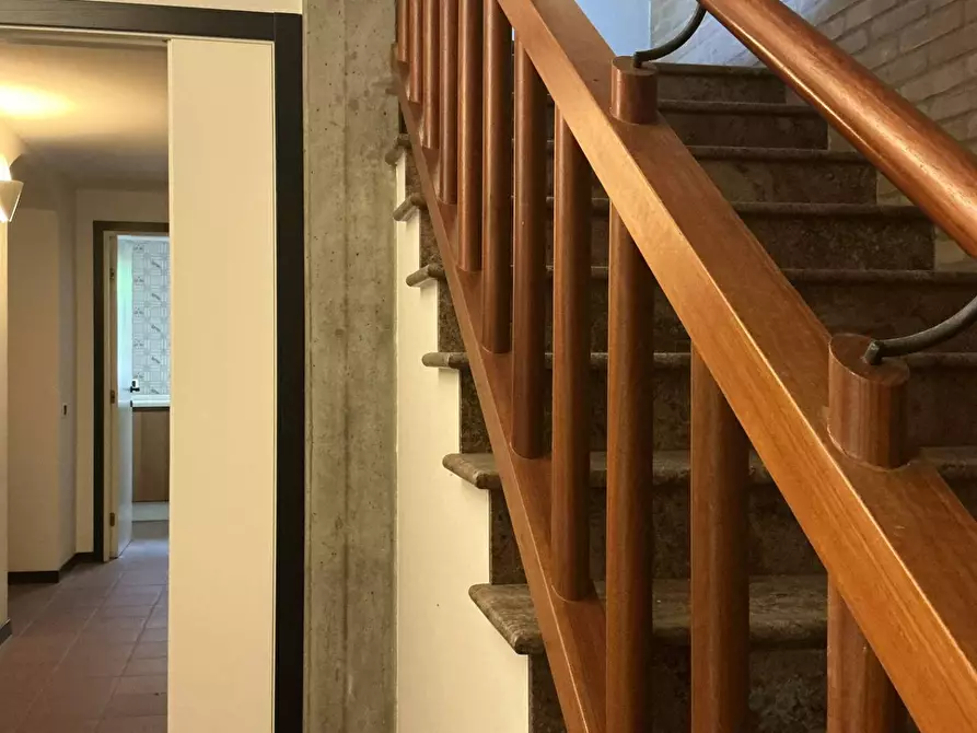 Immagine 31 di Villa in vendita  in Via Celso Cicognani 14 a Ravenna