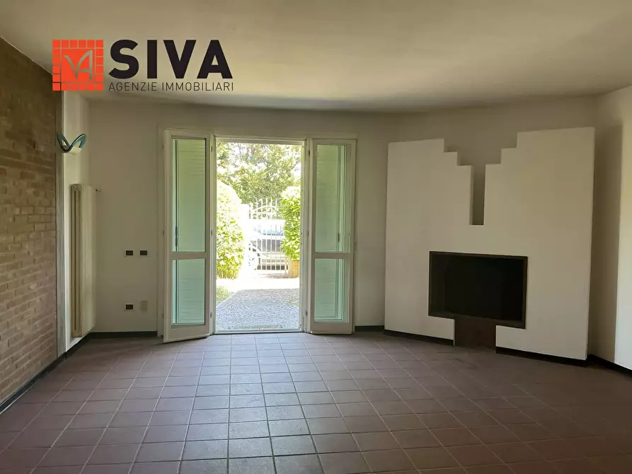 Immagine 32 di Villa in vendita  in Via Celso Cicognani 14 a Ravenna