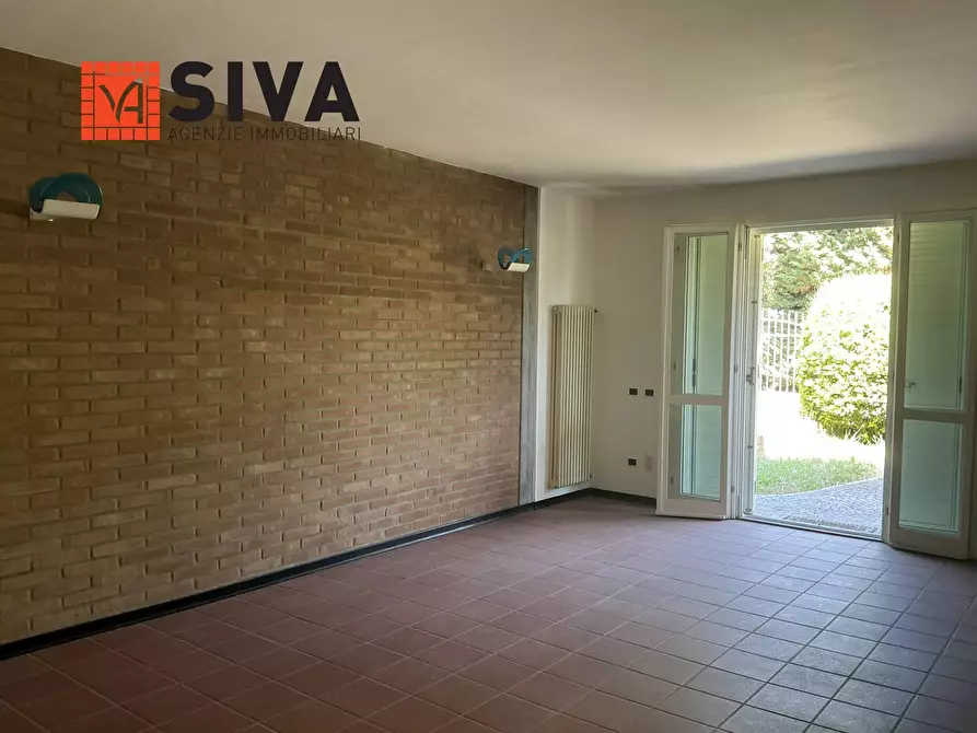 Immagine 33 di Villa in vendita  in Via Celso Cicognani 14 a Ravenna