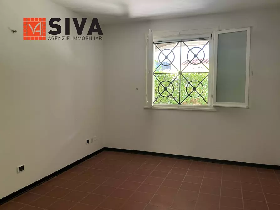 Immagine 35 di Villa in vendita  in Via Celso Cicognani 14 a Ravenna