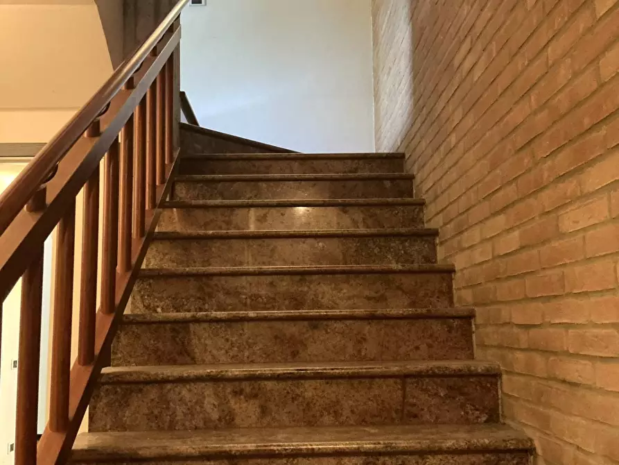 Immagine 36 di Villa in vendita  in Via Celso Cicognani 14 a Ravenna