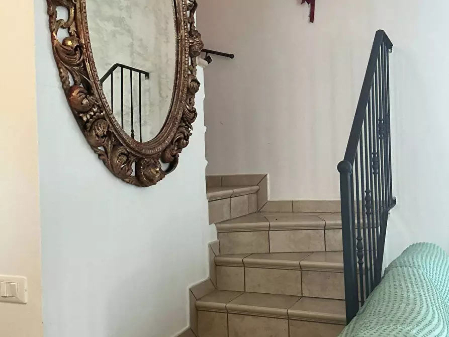 Immagine 12 di Appartamento in vendita  in Via Argirocastro 74 a Ravenna