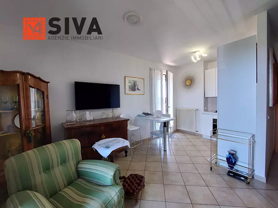 Immagine 15 di Appartamento in vendita  in Via Argirocastro 74 a Ravenna