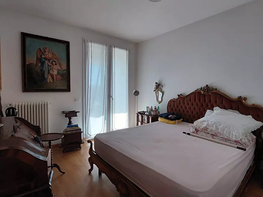 Immagine 25 di Appartamento in vendita  in Via Argirocastro 74 a Ravenna