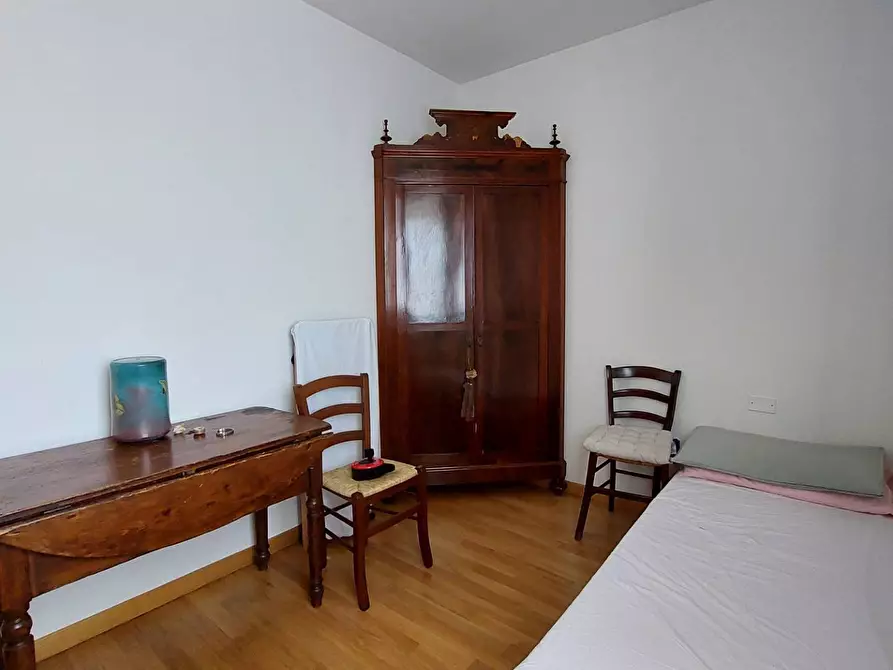 Immagine 26 di Appartamento in vendita  in Via Argirocastro 74 a Ravenna