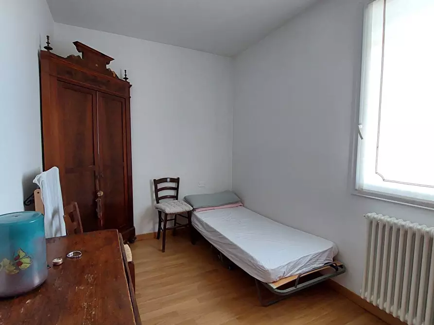 Immagine 27 di Appartamento in vendita  in Via Argirocastro 74 a Ravenna