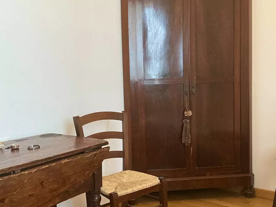 Immagine 28 di Appartamento in vendita  in Via Argirocastro 74 a Ravenna