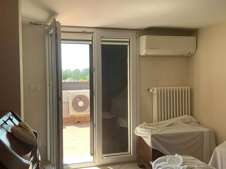 Immagine 31 di Appartamento in vendita  in Via Argirocastro 74 a Ravenna