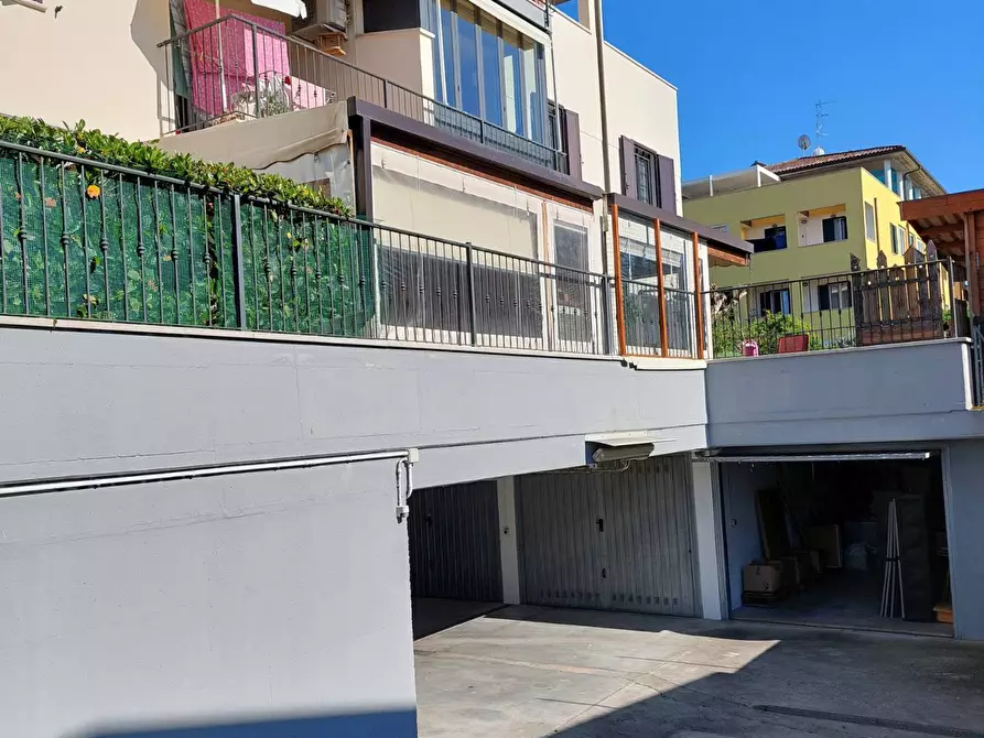 Immagine 35 di Appartamento in vendita  in Via Argirocastro 74 a Ravenna