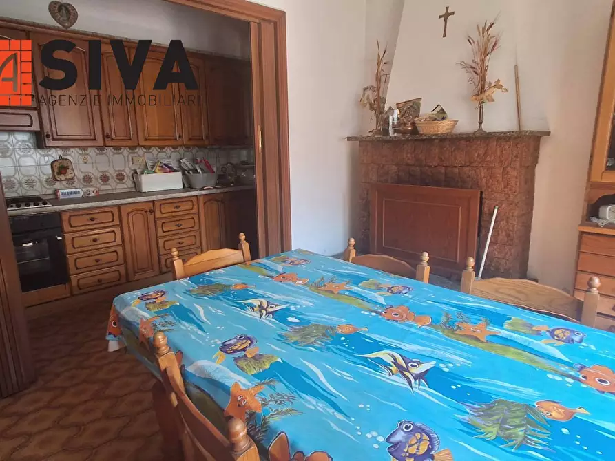 Immagine 28 di Casa indipendente in vendita  in Via Vecchia Traversara 12 a Bagnacavallo