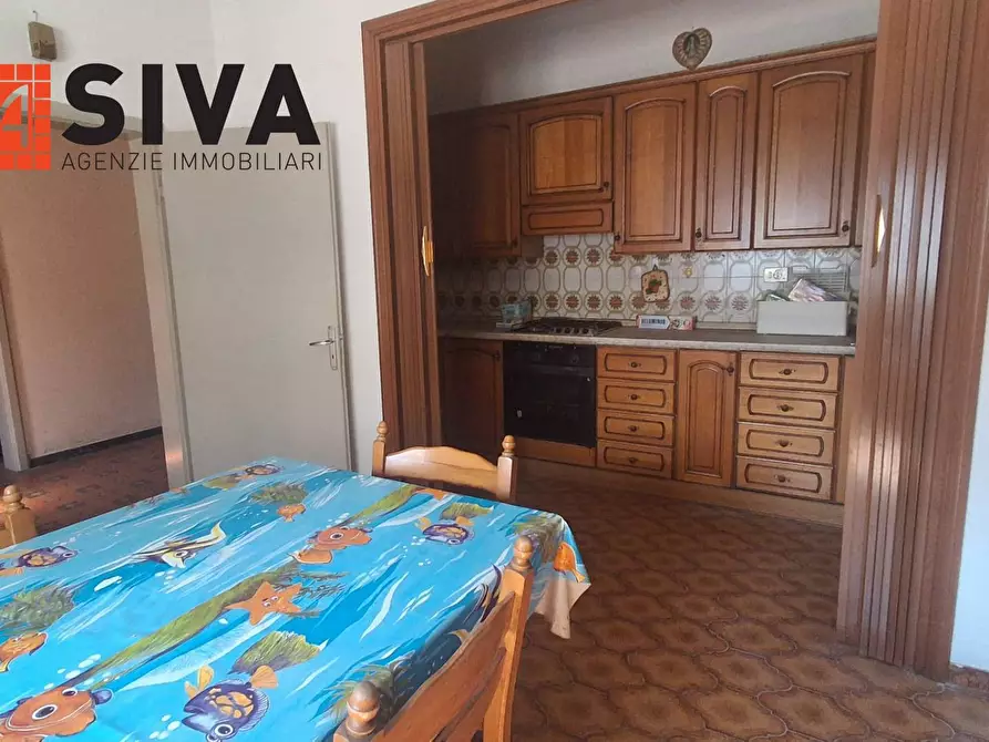 Immagine 29 di Casa indipendente in vendita  in Via Vecchia Traversara 12 a Bagnacavallo