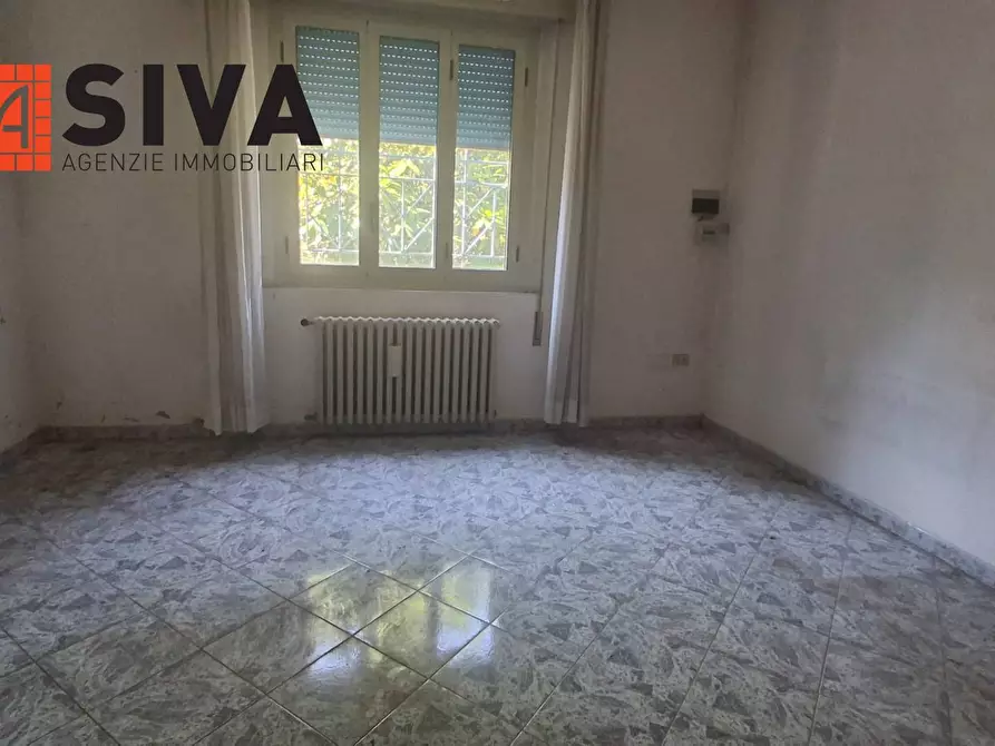 Immagine 30 di Casa indipendente in vendita  in Via Vecchia Traversara 12 a Bagnacavallo