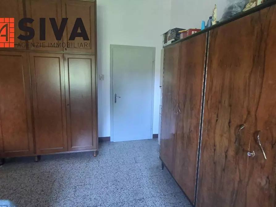 Immagine 32 di Casa indipendente in vendita  in Via Vecchia Traversara 12 a Bagnacavallo