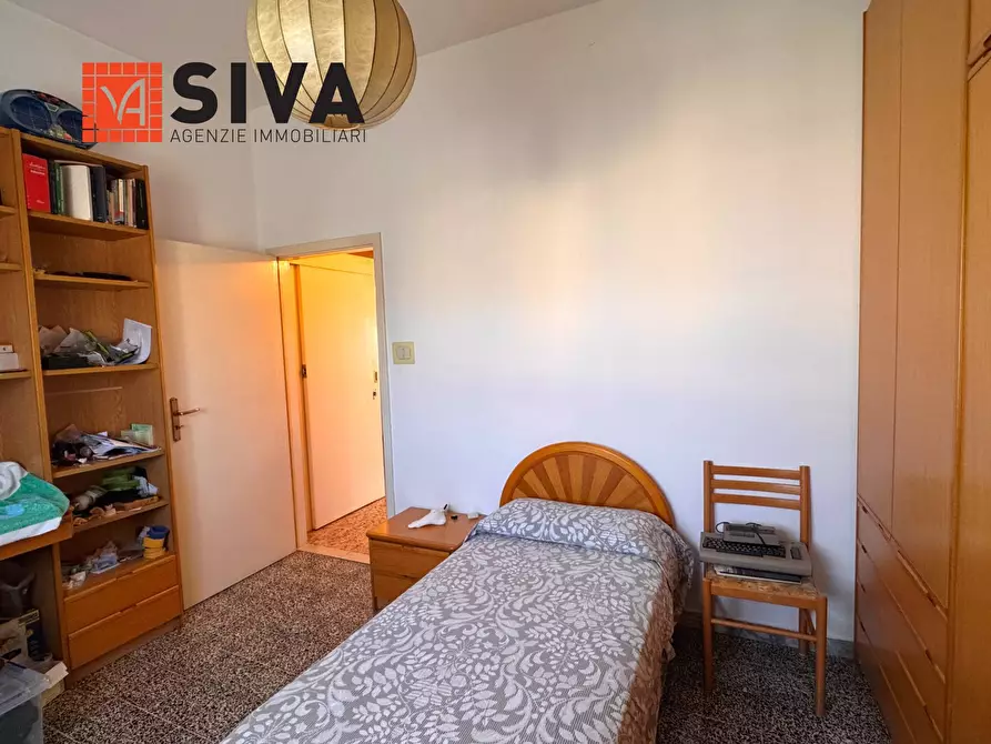 Immagine 45 di Villetta a schiera in vendita  in Via Monte San Marco a Ravenna