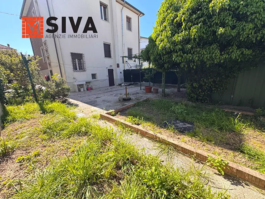 Immagine 60 di Villetta a schiera in vendita  in Via Monte San Marco a Ravenna
